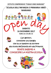 open-day-2017-vibio-infanzia-e-primaria