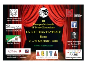 locandina-la-bottega-teatrale-2018-001